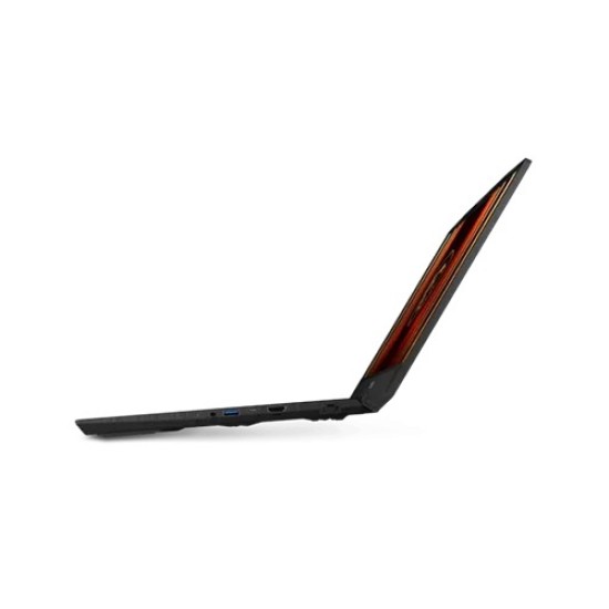 MSI Katana 15 HX B14WGK Core i7 14th Gen RTX 5070 8GB Graphics 15.6 Inch FHD Gaming Laptop