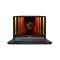 MSI Katana 15 HX B14WGK Core i7 14th Gen RTX 5070 8GB Graphics 15.6 Inch FHD Gaming Laptop