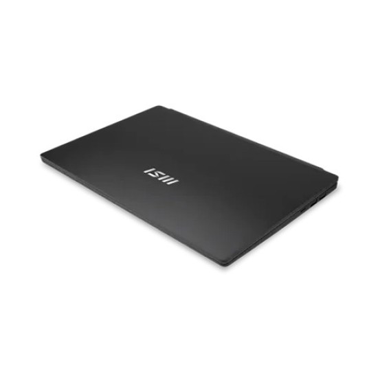 MSI Modern 14 C7M AMD Ryzen 5 7430U 14 Inch FHD Laptop