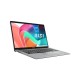 MSI Modern 14 F13MG Core i3 13th Gen 14 Inch FHD Laptop Urban Silver
