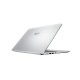 MSI Modern 14 F13MG Core i3 13th Gen 14 Inch FHD Laptop Urban Silver