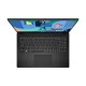 MSI Modern 15 B7M Ryzen 7 7730U 16GB RAM 15.6 Inch FHD Laptop Classic Black