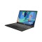 MSI Modern 15 B7M Ryzen 7 7730U 16GB RAM 15.6 Inch FHD Laptop Classic Black