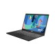 MSI Modern 15 B7M Ryzen 7 7730U 16GB RAM 15.6 Inch FHD Laptop Classic Black