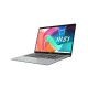 MSI Modern 15 F13MG Core i5 13th Gen 15.6 Inch FHD Laptop Urban Silver