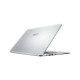 MSI Modern 15 F13MG Core i5 13th Gen 15.6 Inch FHD Laptop Urban Silver