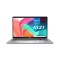 MSI Modern 15 F1MG Core 5 120U AI Optimized 15.6 Inch FHD Laptop Urban Silver