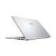 MSI Modern 15 F1MG Core 7 150U AI Optimized 15.6 Inch FHD Laptop Urban Silver