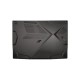 MSI Thin A15 B7UC Ryzen 5 7535HS RTX 3050 4GB GDDR6 Graphics 15.6 Inch FHD Gaming Laptop