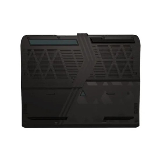 MSI Vector 16 HX AI A2XWHG Core Ultra 9 275HX RTX 5070 TI 12GB Graphics 16 Inch QHD+ 240Hz Gaming Laptop