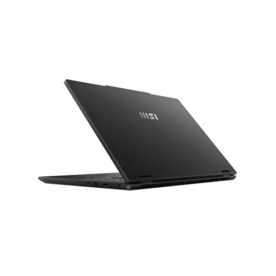 MSI VenturePro 15 A2RWEG Core 5 210H RTX 5050 8GB Graphics 15.6 Inch FHD Gaming Laptop