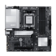 MSI PRO B850M-A WIFI AM5 mATX Motherboard