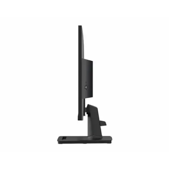 MSI PRO MP225 21.5" 100Hz IPS FHD Monitor