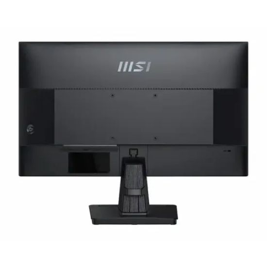 MSI PRO MP225 21.5" 100Hz IPS FHD Monitor