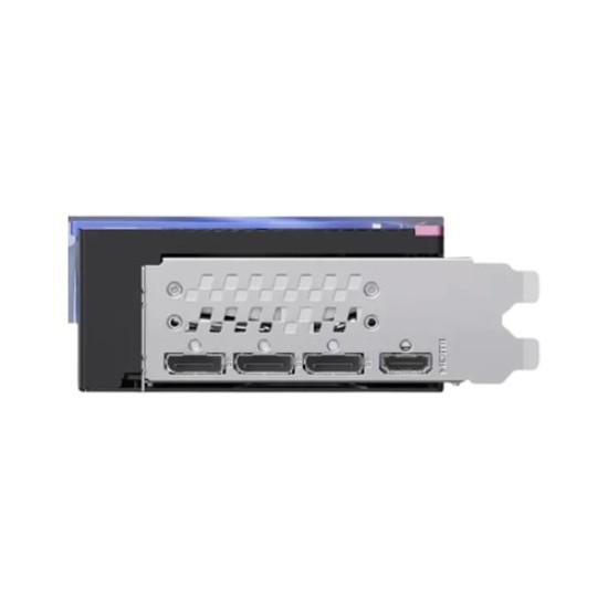 Manli Black Stellar GeForce RTX 5060 Ti OC 16GB GDDR7 Graphics Card