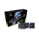 Manli Black Stellar GeForce RTX 5060 Ti OC 16GB GDDR7 Graphics Card