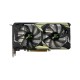 Manli GeForce RTX 3050 6GB Nebula Twin GDDR6 Graphics Card