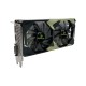 Manli GeForce RTX 3050 6GB Nebula Twin GDDR6 Graphics Card