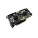 Manli GeForce RTX 3050 6GB Nebula Twin GDDR6 Graphics Card