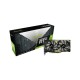 Manli GeForce RTX 3050 6GB Nebula Twin GDDR6 Graphics Card
