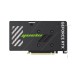 Manli Nebula GeForce RTX 5050 8GB GDDR6 Graphics Card