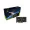 Manli Nebula GeForce RTX 5050 8GB GDDR6 Graphics Card