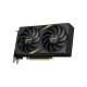 Manli Nebula GeForce RTX 5060 8GB GDDR7 Graphics Card