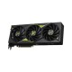 Manli Nebula GeForce RTX 5060 OC 8GB GDDR7 Graphics Card
