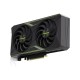 Manli Nebula GeForce RTX 5060 Ti 16GB GDDR7 Graphics Card