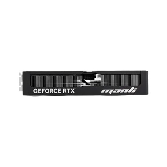 Manli Nebula GeForce RTX 5060 Ti 16GB GDDR7 Graphics Card