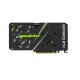 Manli Nebula GeForce RTX 5060 Ti 16GB GDDR7 Graphics Card