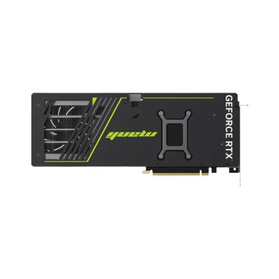 Manli Nebula GeForce RTX 5070 12GB GDDR7 Graphics Card