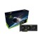 Manli Nebula GeForce RTX 5070 12GB GDDR7 Graphics Card