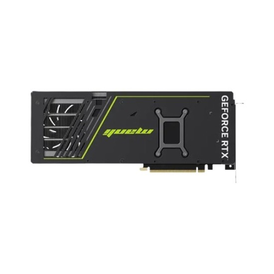 Manli Nebula GeForce RTX 5070 Ti 16GB GDDR7 Graphics Card