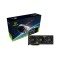 Manli Nebula GeForce RTX 5070 Ti 16GB GDDR7 Graphics Card