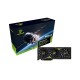 Manli Nebula GeForce RTX 5070 Ti 16GB GDDR7 Graphics Card