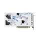 Manli Polar Fox GeForce RTX 5060 Ti OC 16GB GDDR7 Graphics Card