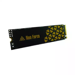 NEO FORZA NFP495PCI50 500GB M.2 2280 NVMe PCIe GEN3X4 SSD