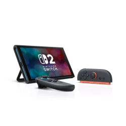 Nintendo Switch 2 Gaming Console