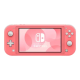 Nintendo Switch Lite Gaming Console