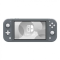 Nintendo Switch Lite Gaming Console