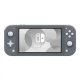 Nintendo Switch Lite Gaming Console