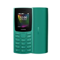 Nokia 106 DS (2023) Mobile Phone