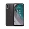 Nokia C32 Smart Phone