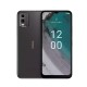 Nokia C32 Smart Phone