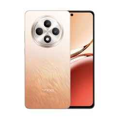 OPPO Reno12 F 5G Smart Phone