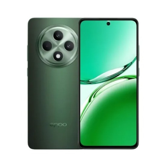 OPPO Reno12 F 5G Smart Phone