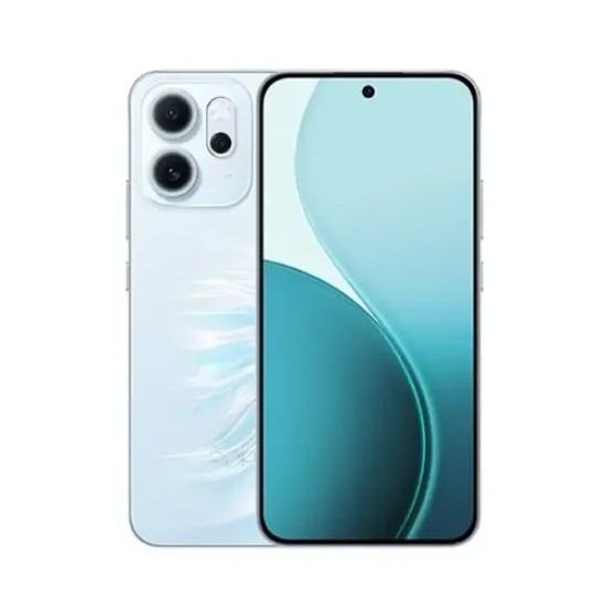 OPPO Reno14 F 5G Smart Phone