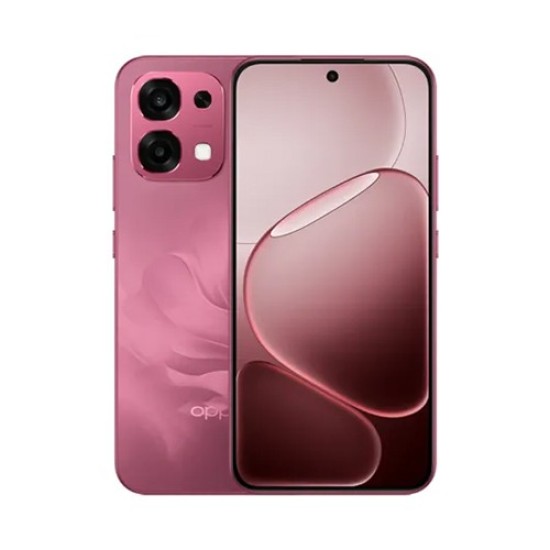OPPO A6 Pro Smart Phone