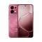 OPPO A6 Pro Smart Phone
